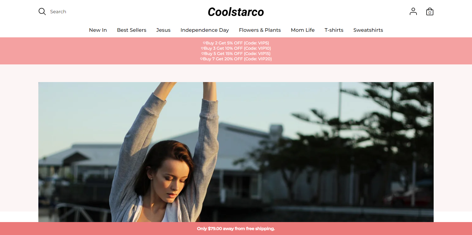 Coolstarco