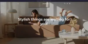 Emrefashion