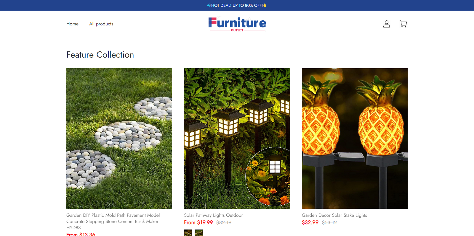 Furnituredays