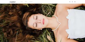 Nudeio