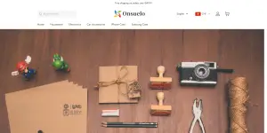 Onsuelo