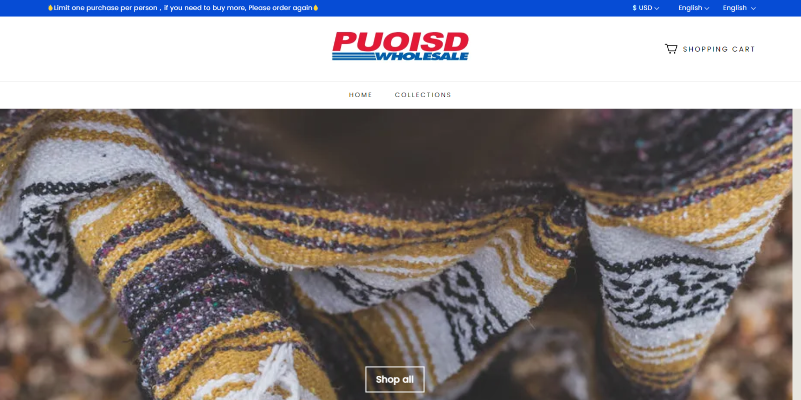 Puoisd