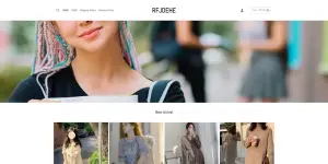 Rfjdehe