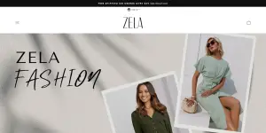 Shopzelanow