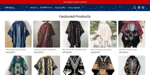 Trendytog