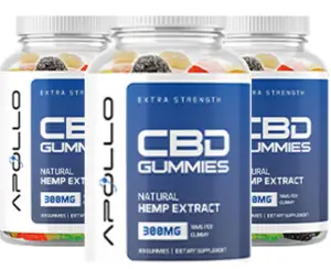 Appollo CBD