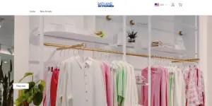 Bathandbeyong