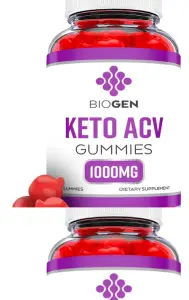 Biogen