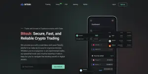 Bitsuh