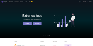 Cryplix