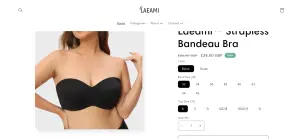 Laeami