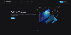 Lindexpro