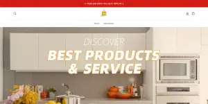 Maxdiscount