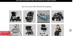 Newproductsale