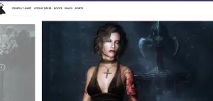 Skirtssalesonline
