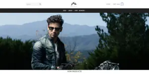 Surfopsite