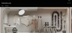 Wideunitca