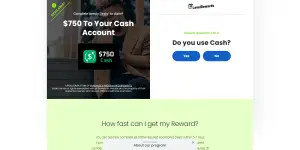 Julycash2023