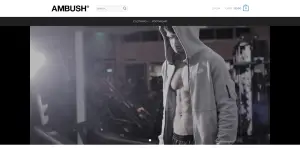 Ambushcheap