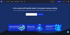 Btcwex