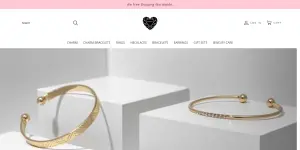 Charmhubstore