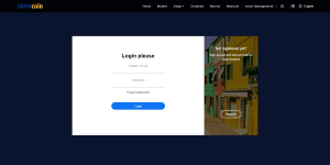 Dmmbitcoin