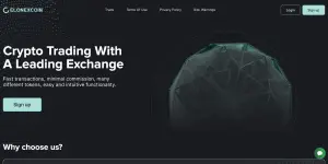 Elonexcoin