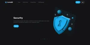Euroxbit