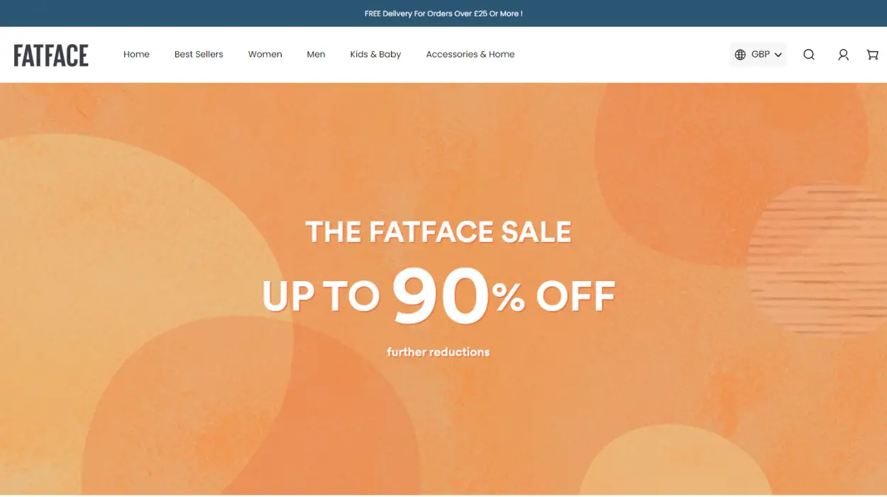 Fatfaceuks