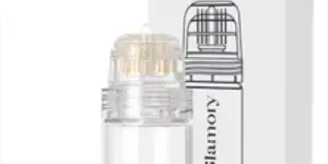 Glamory Micro Infusion