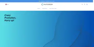 Huitoidezw