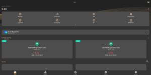 Jexcoin