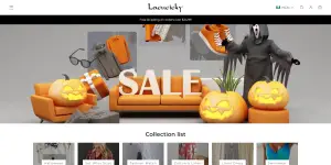 Lacucicky