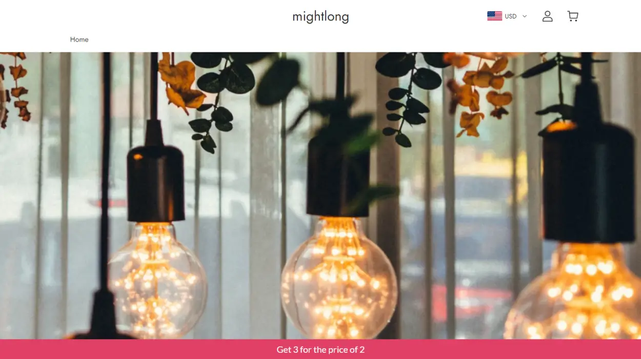 Mightlong