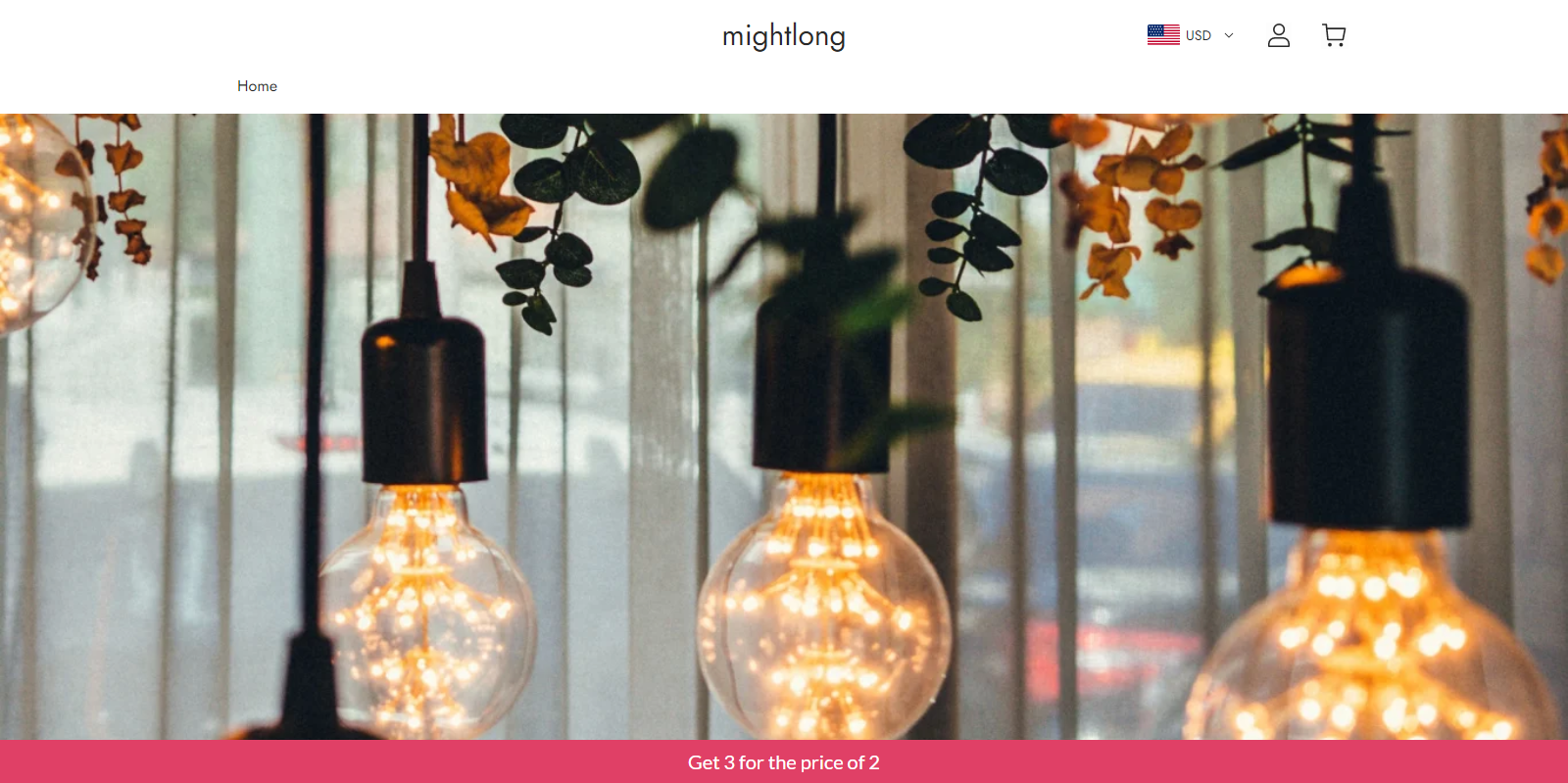 Mightlong