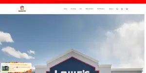 Shopsebag