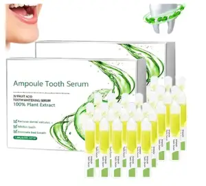 Tlopa Toothpaste