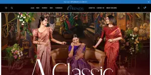 Trendsthemes