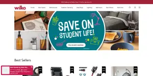Wilkoshopuk