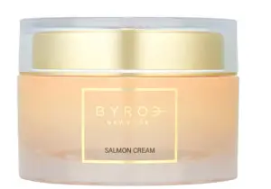 Byroe Salmon