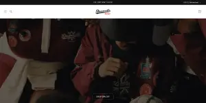 Dreamvilleoutlet
