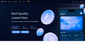 Ebitxs