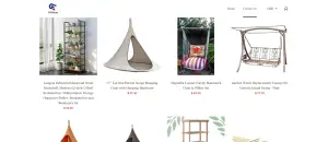 Gdshops