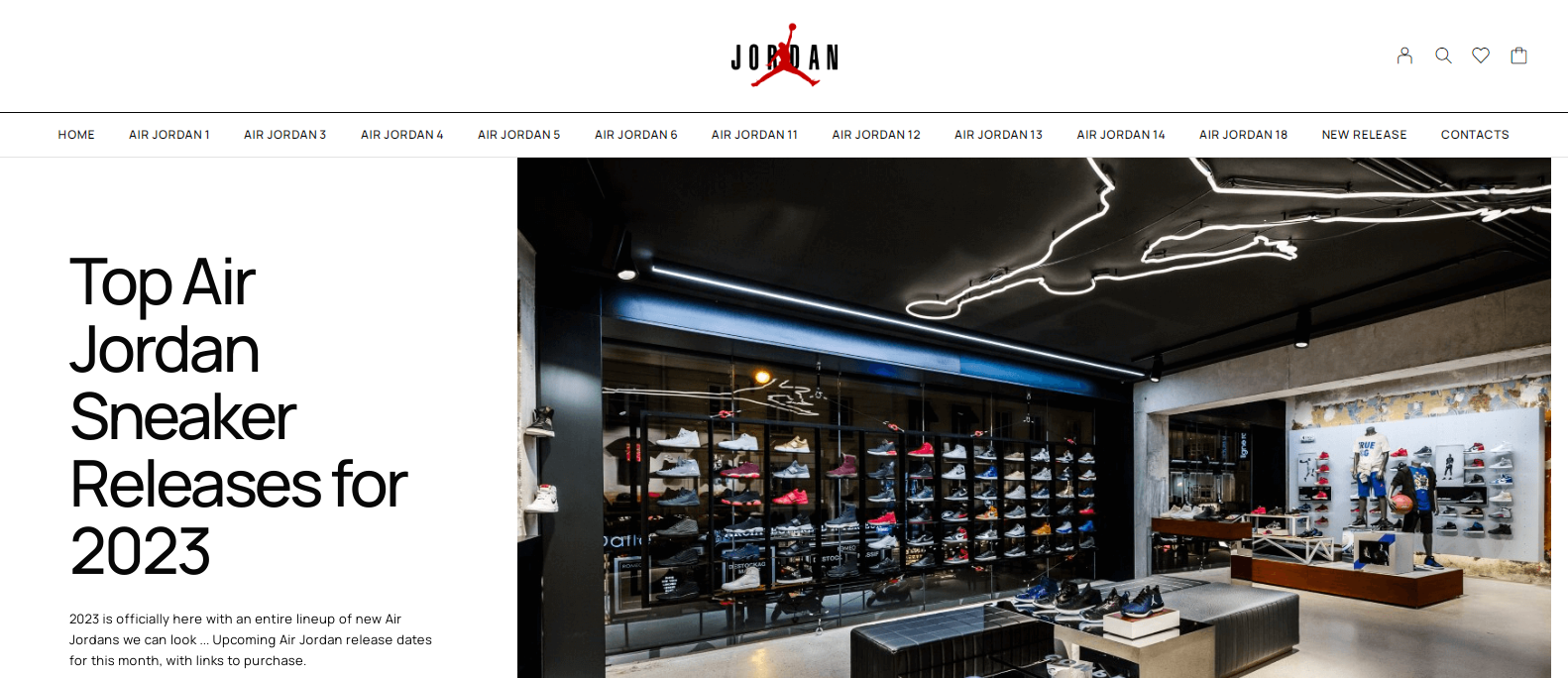 Jordanxofficial.uk