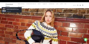 Kaufclearshop