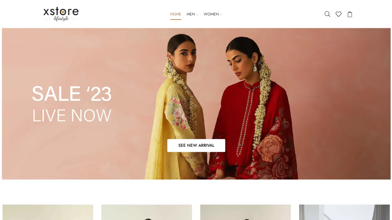 Lumierethreads