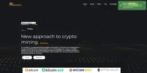 Smartcoinfx