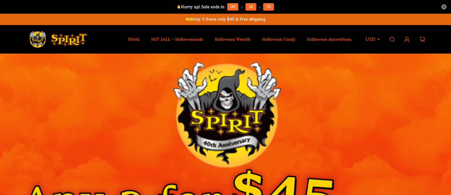Spirithalloweenwh
