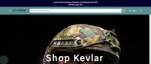 Tactichelmet