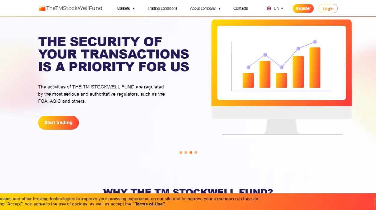 Thetmstockwellfund